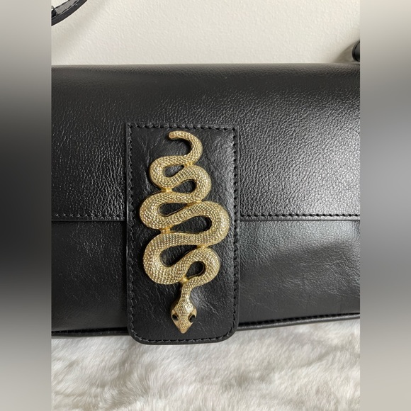 ✨RARE!✨ House of Harlow 1960 - Picture 4 of 7